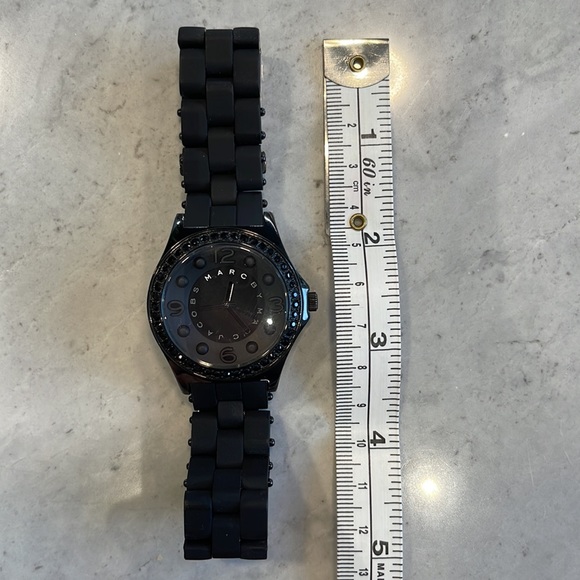 Marc Jacobs Watch - Picture 7 of 12